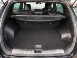 Kia Sportage Photo 11