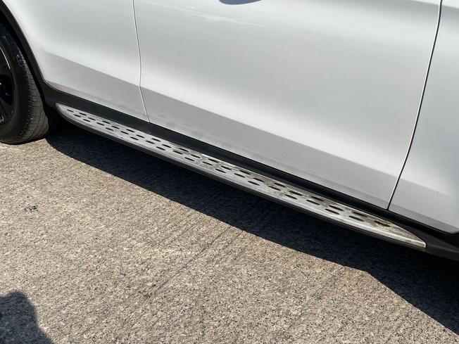 MERCEDES-BENZ Glc Photo 27