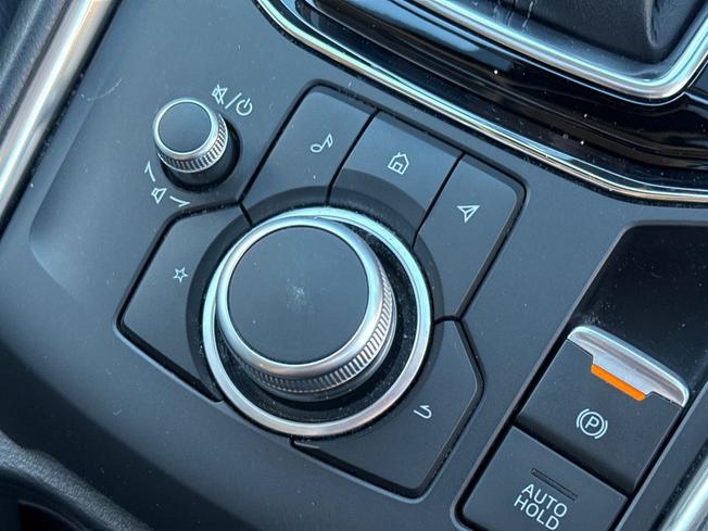 MAZDA CX-5 Photo 30