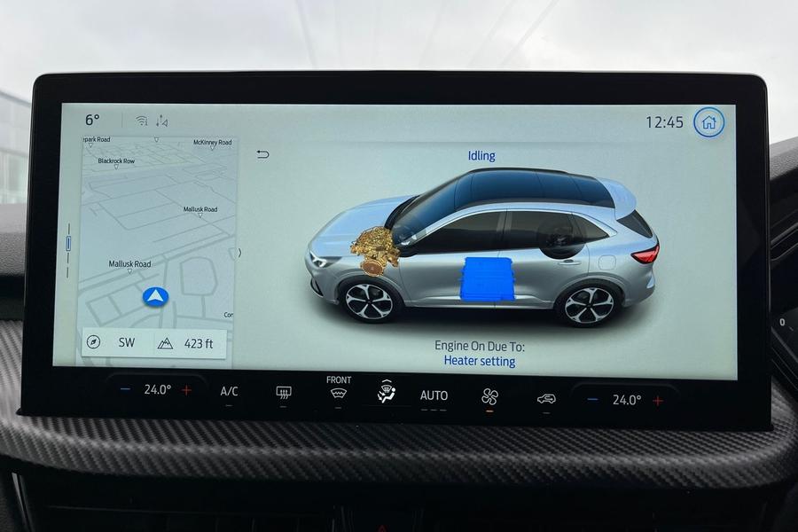 Ford KUGA Photo autoimg-040da4928f5c80c02eff19379e4f0dc06a673d14.jpg