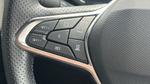 Renault Symbioz Photo 14