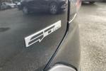 Kia Stonic Photo 37