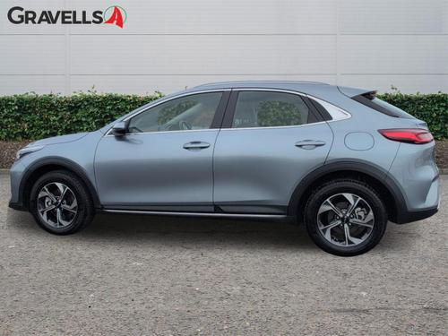 Kia XCeed Photo autoimg-040e77d075e61068b588dfcc6a2f77501eb021c9.jpg