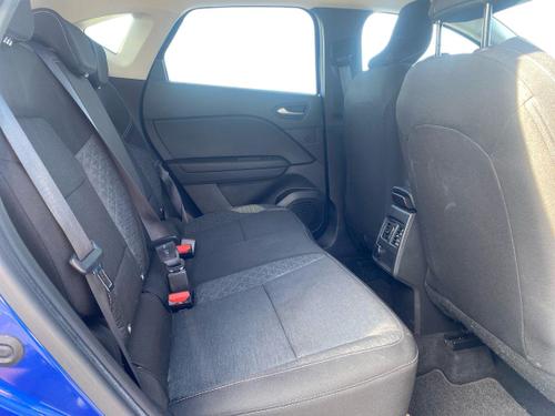 Renault CAPTUR Photo autoimg-040f0f3d4a03a416925d2e601979118e82985be7.jpg
