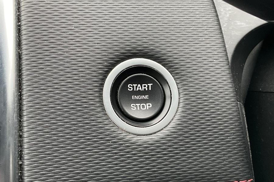Land Rover Discovery Sport Photo autoimg-040f19539636f758ec035caef0edf1c690922a10.jpg