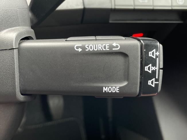 RENAULT Scenic E-Tech Photo 36