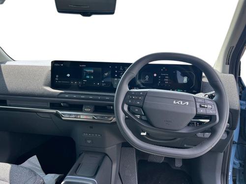 Kia EV2 Photo autoimg-040f9679a00465ddaa7f30e34136eed030be52ad.jpg