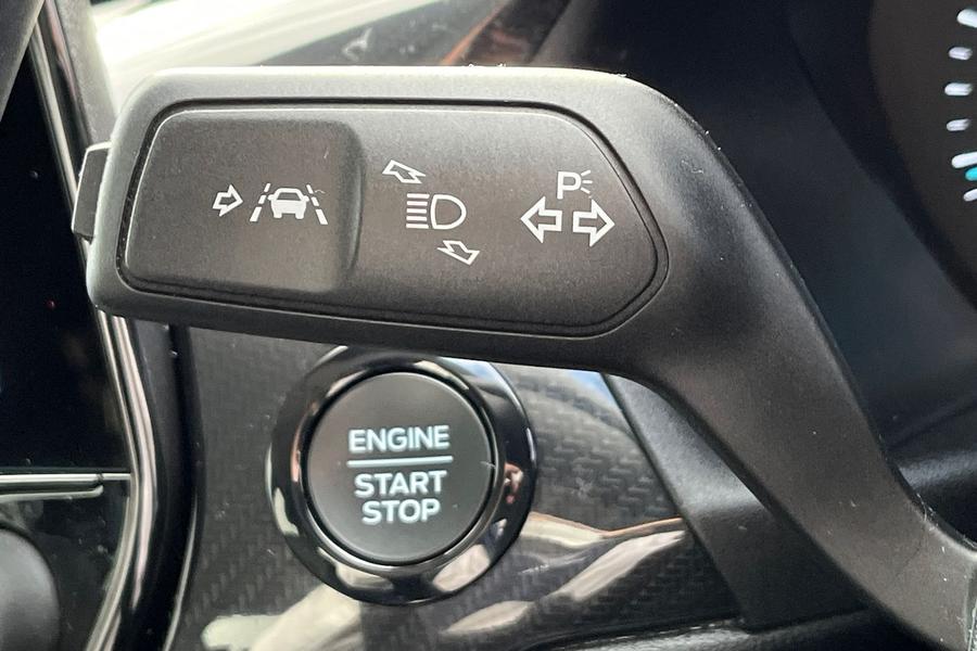 Ford PUMA Photo autoimg-040fc8c9200246e2503f0e20c2a3f309fa12259d.jpg