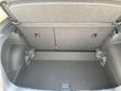 Volkswagen T-cross Photo 43