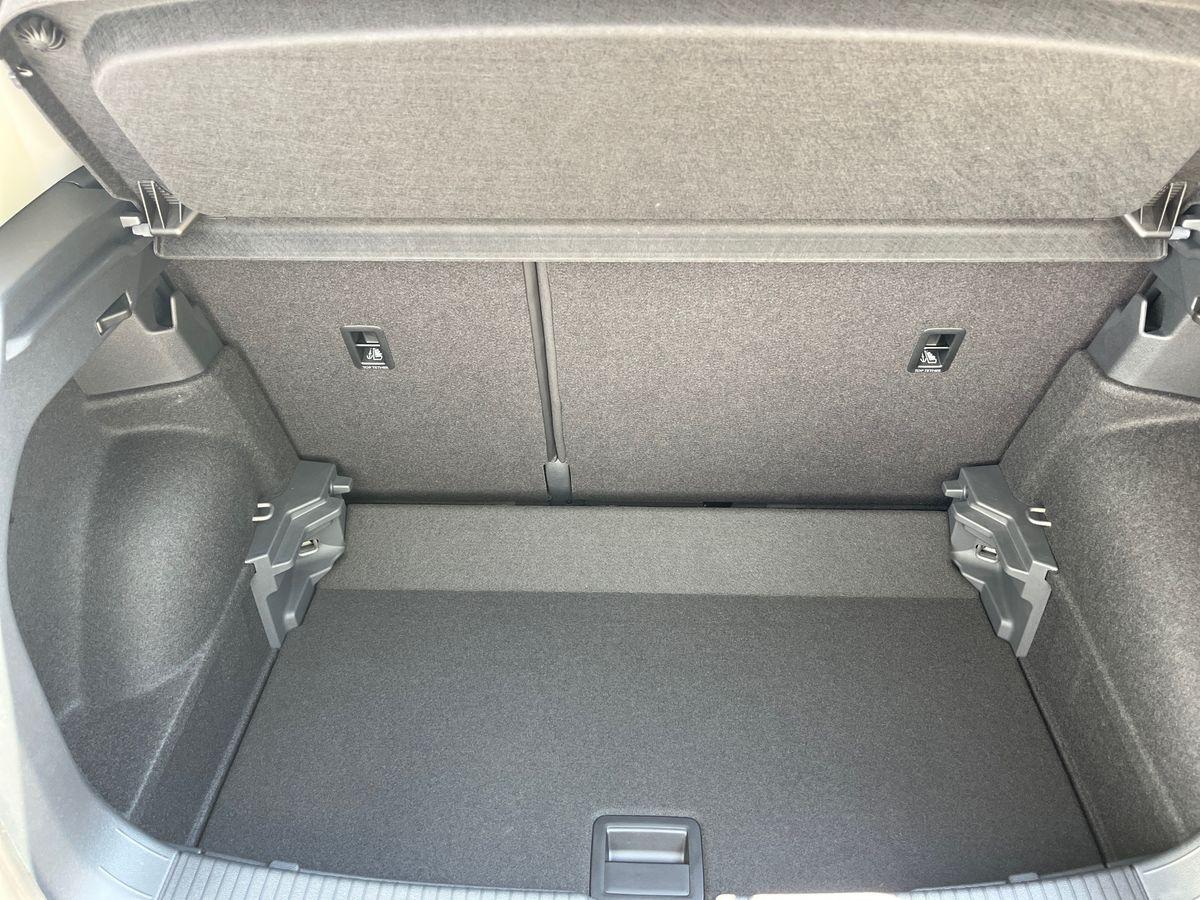 Volkswagen T-cross Photo autoimg-04103e766da1ffcf8fbfd7bac1b267ee33f68087.jpg