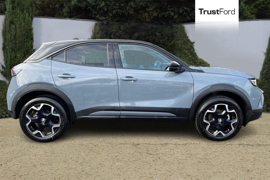 Vauxhall Mokka Photo autoimg-0410df484a4c984b2d162932c1688dd2c71faa04.jpg