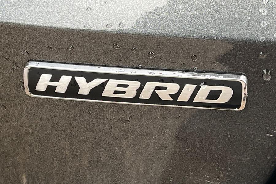 Ford S-MAX Photo autoimg-041185199786d1ee7550b516f18a1932a594e009.jpg