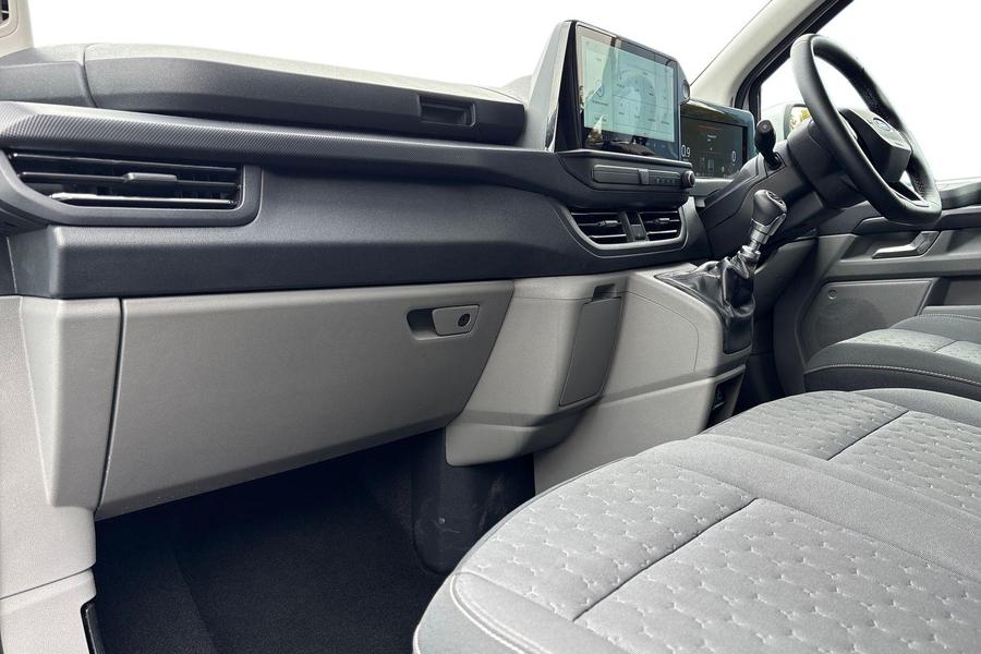 Ford TRANSIT CUSTOM Photo autoimg-0411c3d23227b185e64bc4529c545fee09bc2a36.jpg