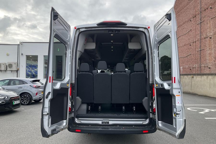 Ford TRANSIT Photo autoimg-0412185d5aa06f5e18278db651b36c3b1bc327b4.jpg