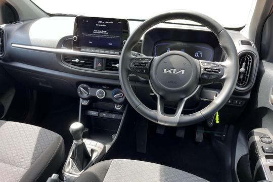 Kia Picanto Photo autoimg-04123a1b0cdd41e76d32415c082d2c5c6ca760b9.jpg