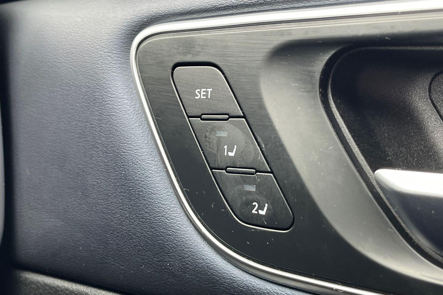 Nissan Qashqai Photo 38