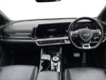 Kia Sportage Photo 9