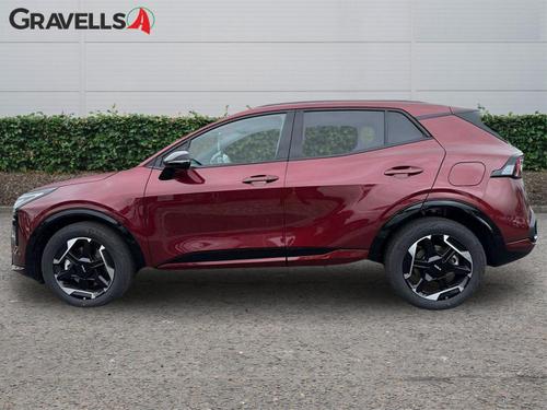 Kia SPORTAGE Photo autoimg-0413466fe43edaaf2860871bc3e6a21db7b81b4e.jpg