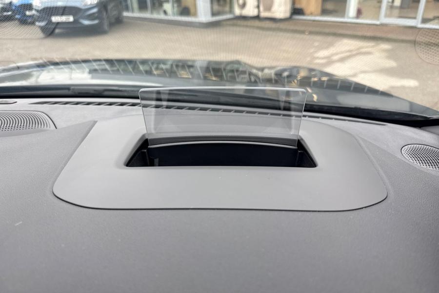 Ford KUGA Photo autoimg-04137a26b484efaa14a724750f540a7738c8f21f.jpg