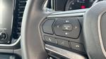 Isuzu D-Max Photo 14