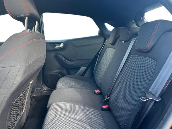 Ford Puma Photo autoimg-0413c92c841427c442379b429215e2865282ed77.jpg
