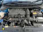 Kia Rio Photo 20