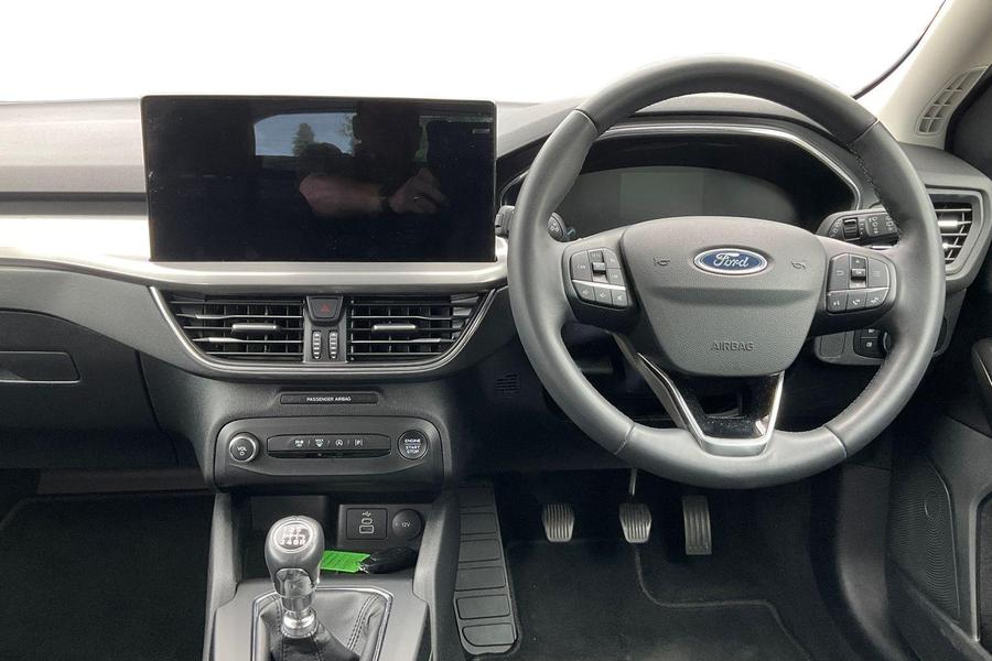 Ford Focus Photo autoimg-0414cc4c7144001b484bf1015fa28cddcda3d153.jpg