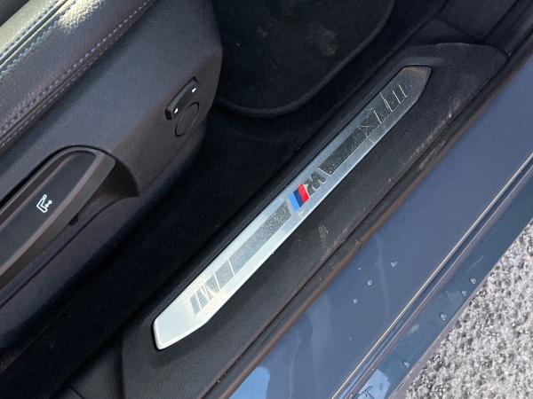 BMW 1 Series Photo autoimg-04152d1f03bf72751f089c6ab03e457ca6c583b0.jpg