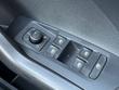 Volkswagen T-cross Photo 37