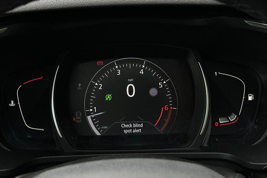 Renault Kadjar Photo autoimg-041538868412ae46f0d89684a9376c9d73e94a72.jpg