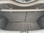 Kia Picanto Photo 9