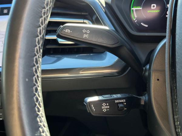 Audi Q4 e-tron Photo autoimg-0416ae3742c0cbfe29107235dae7390cf933a8eb.jpg