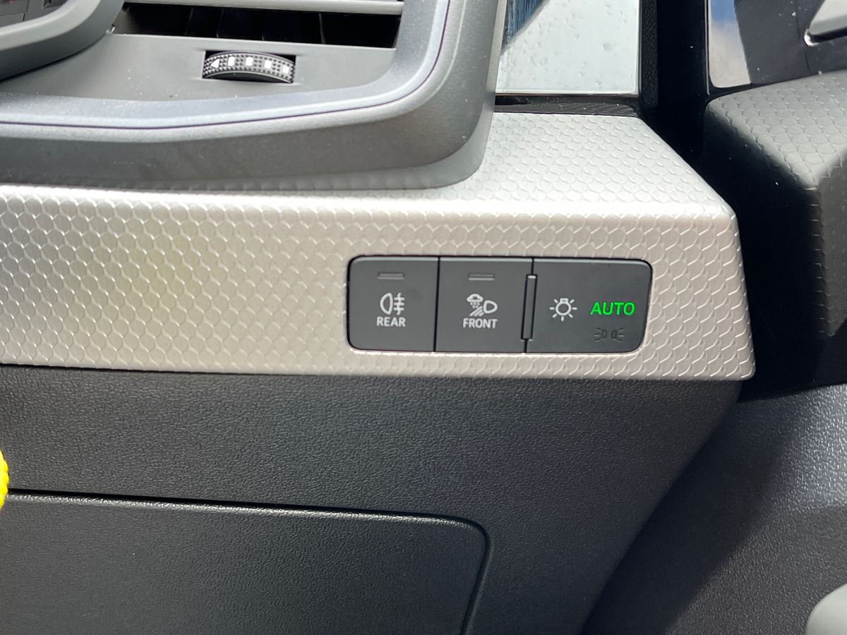 Audi A1 Photo 31