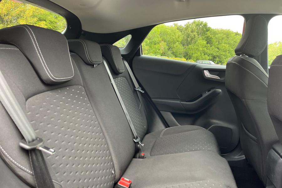 Ford Puma Photo autoimg-04175ba52073044a5583078935b2762ef2169062.jpg