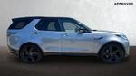 Land Rover Discovery Photo 4