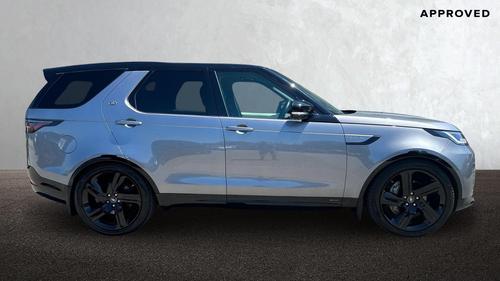 Land Rover Discovery Photo autoimg-04176c2f10ca7e8e2efefd48f63f1c3ad037ec99.jpg