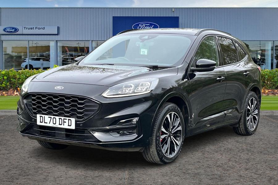 Ford KUGA Photo autoimg-04180837bc0de271a362d9ce3772de46f5848c46.jpg