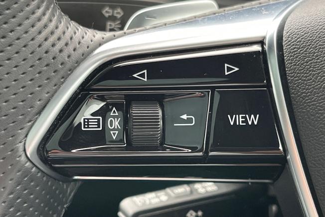 AUDI E-Tron Gt Photo 16