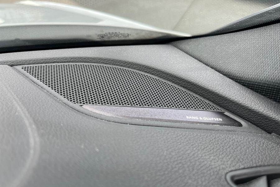 Audi A5 Photo autoimg-0418d64ee2eb1a69a304c94957b5e3697903fd4e.jpg