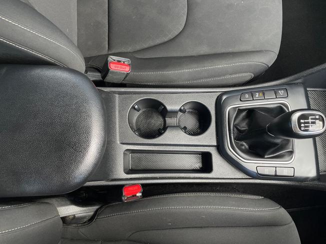 KIA Sportage Photo 31