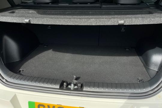 Kia Soul Photo autoimg-041a862fe67ff549fdabbca06abd6816036edbcd.jpg