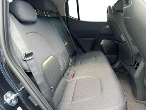 Kia EV2 Photo autoimg-041abef14d46ce9c88da7525e3bdd426c6d60d1c.jpg