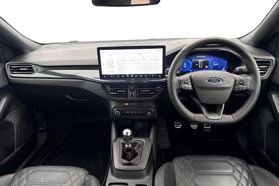 Ford Focus Photo autoimg-041ce6d1a8e73df8e271736d6a9bf368563b01e8.jpg
