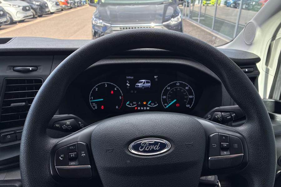 Ford TRANSIT Photo autoimg-041d9be50bfd9a013a48c4657860e7c639c8fce1.jpg