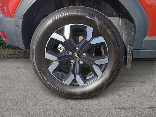Dacia Duster Photo autoimg-041e1bf8f1376240c2ccf80fa9ff806bd7f7bed3.jpg