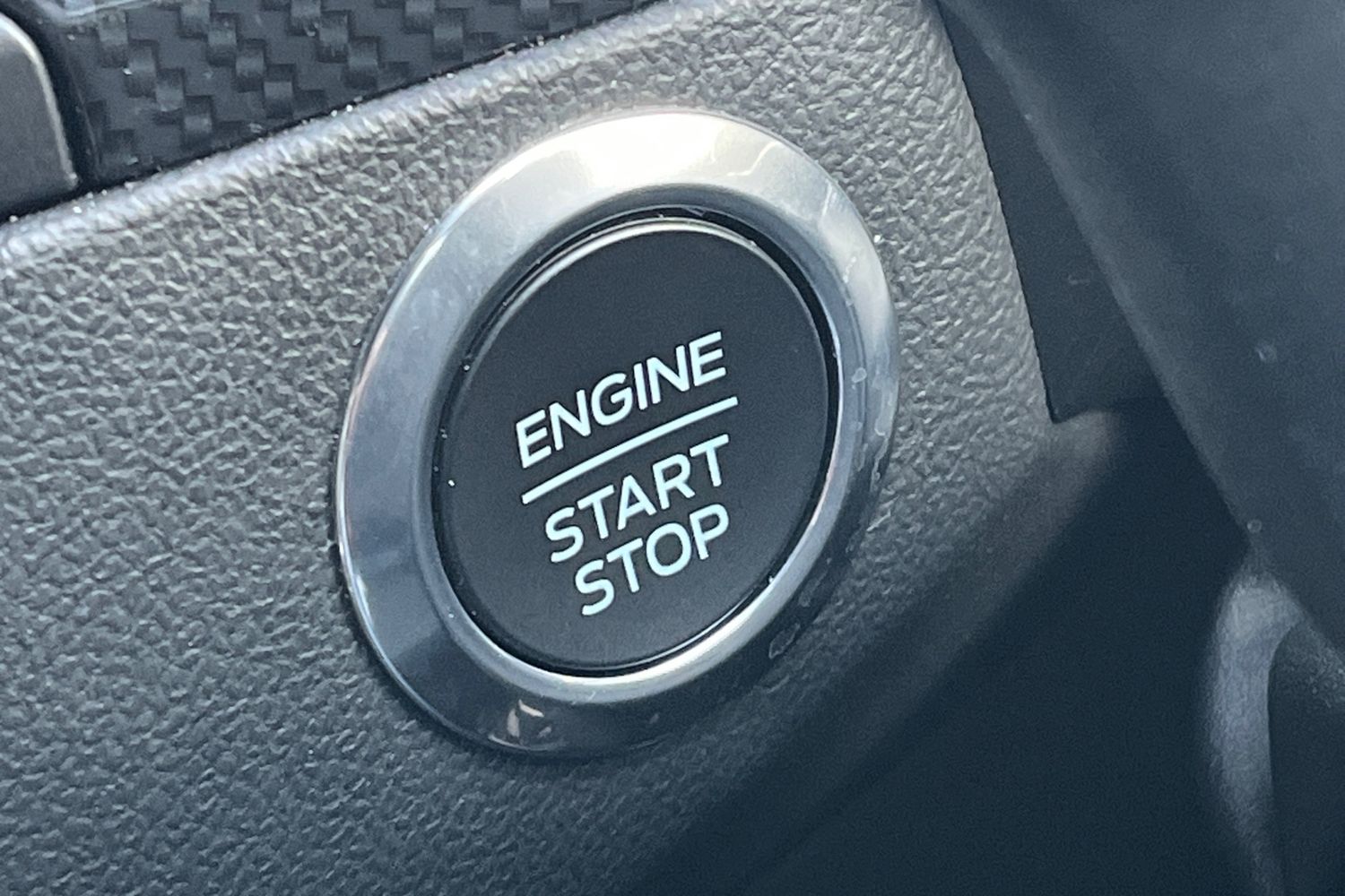 Ford Focus Photo 24