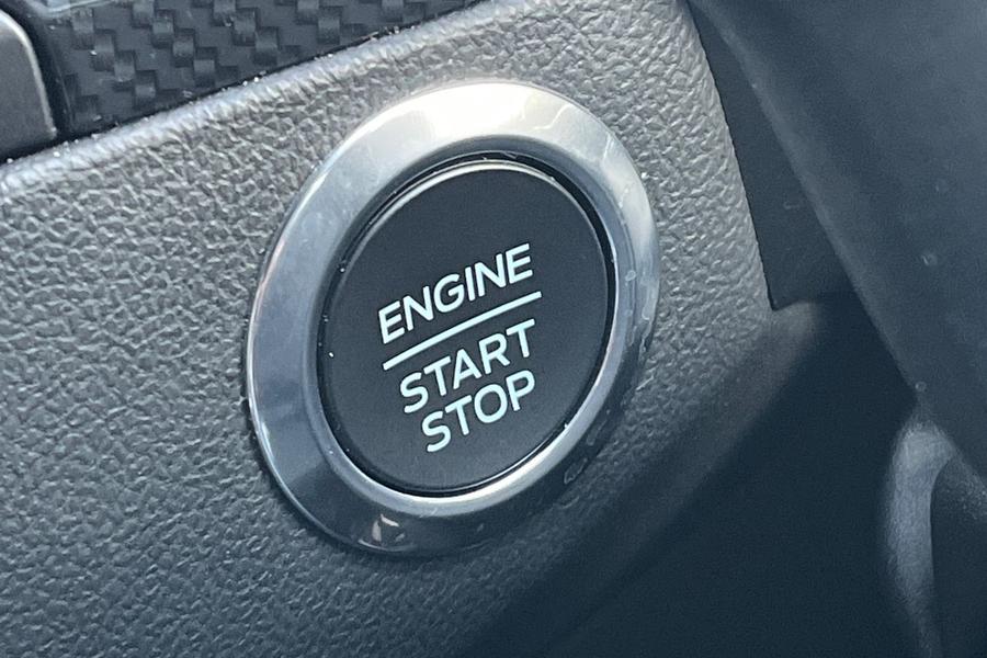 Ford Focus Photo autoimg-041e30135a967c37c7ace7464db81ba42fb19a4c.jpg