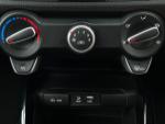 Kia Rio Photo 41