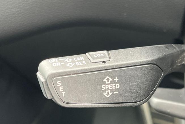 AUDI A6 Avant Photo 27