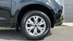 Isuzu D-Max Photo 7